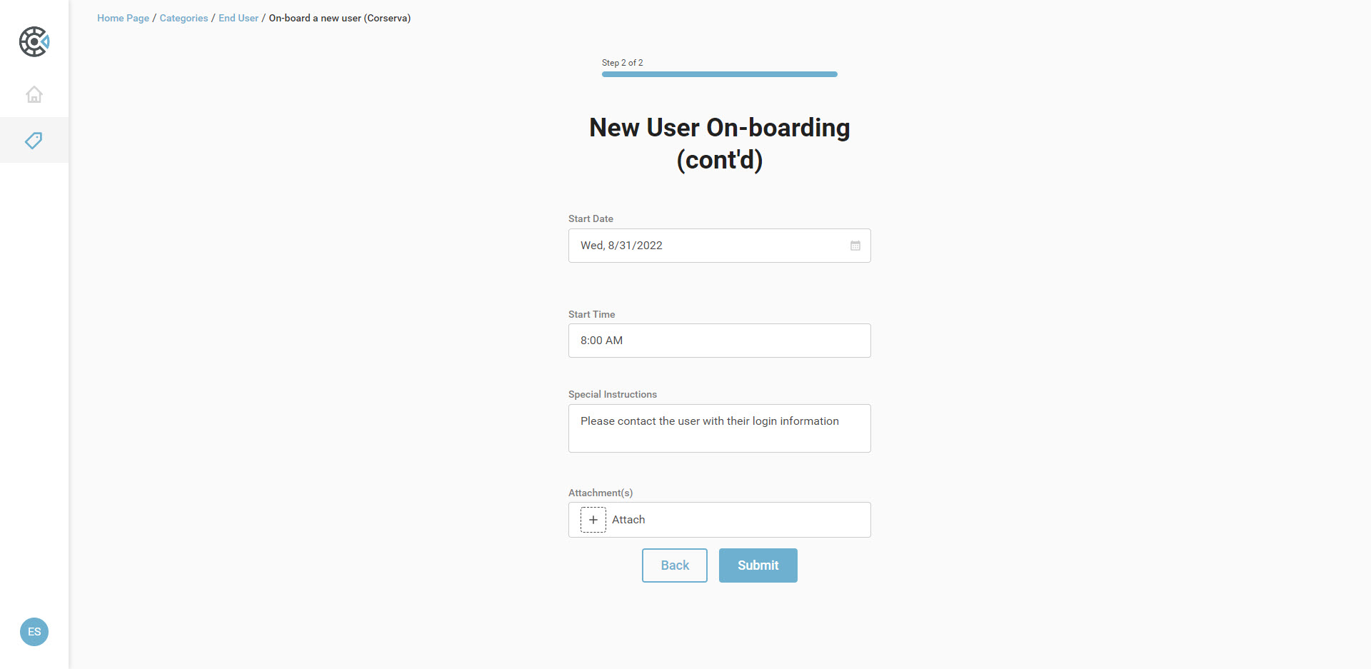 new-user-onboarding-start