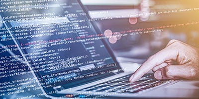 Cybersecurity