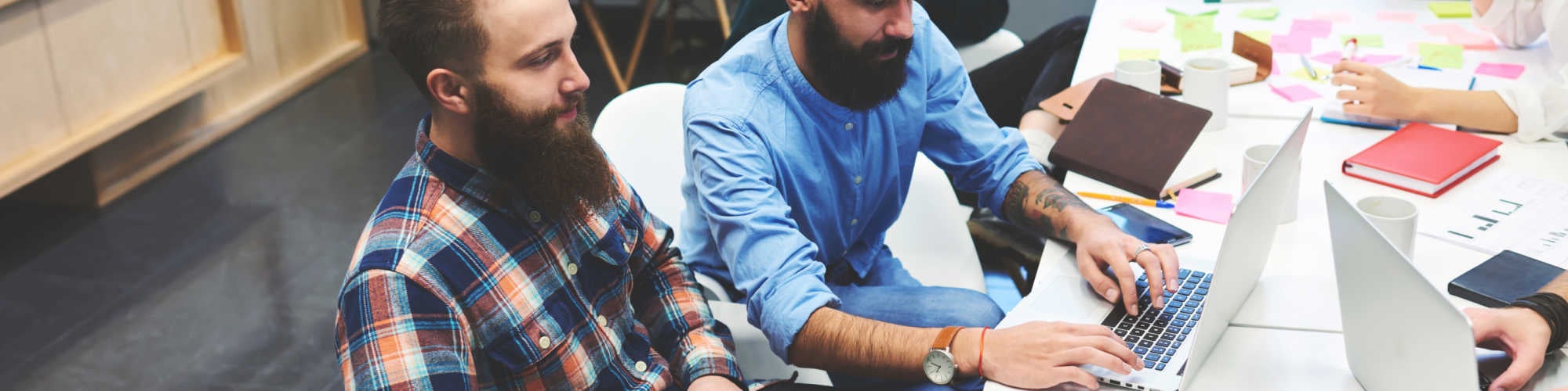 Policy vs Inventory Updates in Jamf Pro Jamf Professional Services