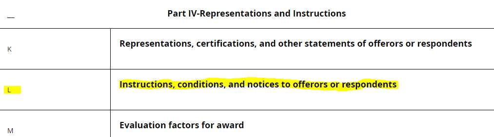 CMMC compliance checklist